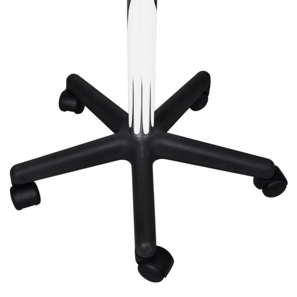Leather Equipment