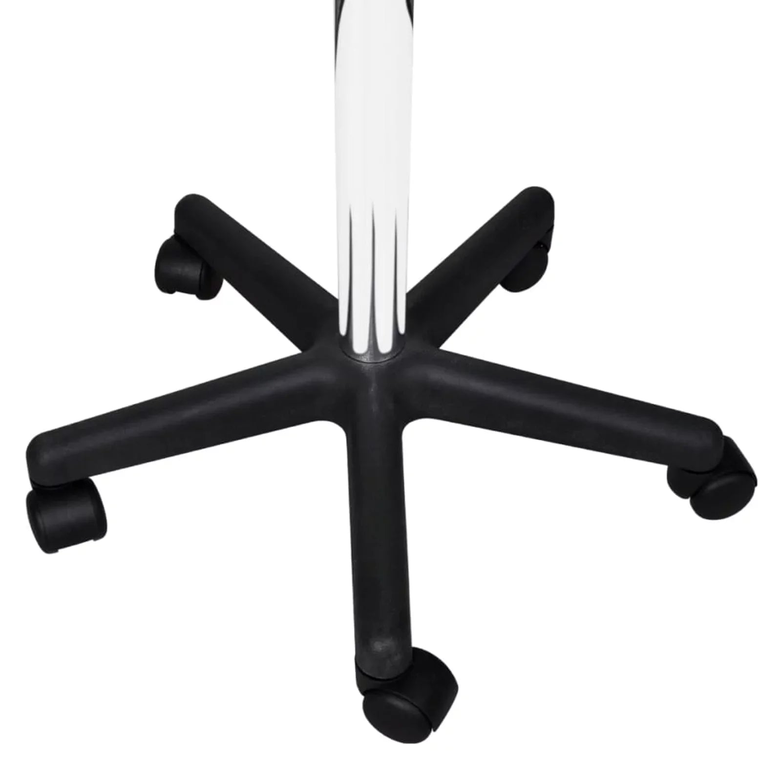 Leather Equipment