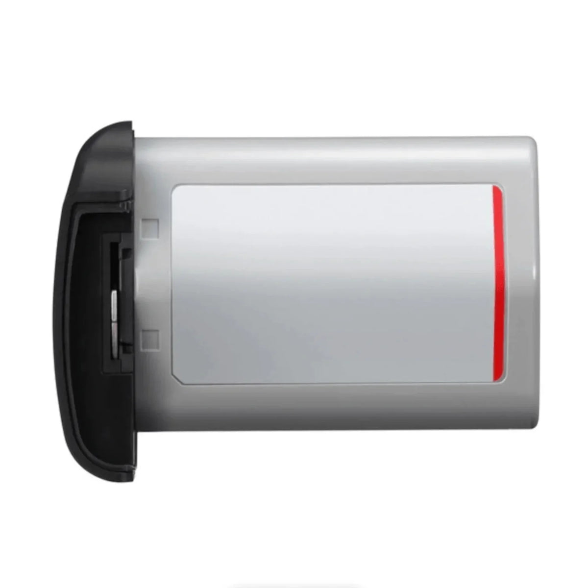Canon Battery Pack LP-E19 - External battery pack - Li-Ion - 2750 mAh - for EOS 1D X Mark II, 1D X Mark III, R3 - Exclusive Design