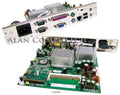 Stylish Neoware WinNET G270 Ver 0.2 CPU Board 30D338000-020 V0-0E System Board Assembly