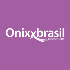 Onixx Professional Curls Kit Conditioner Mask Leave-In Fluid - Exclusive Design