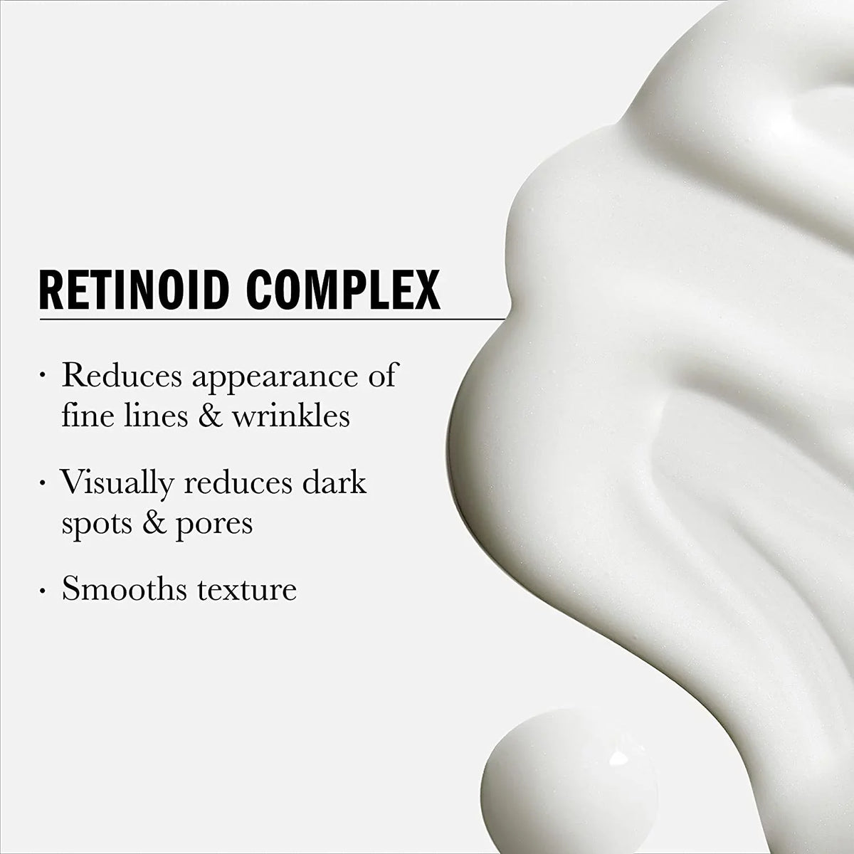Stylish Olay Regenerist Retinol Face Serum, Retinol 24 Night Face Serum, 1.3oz + Whip Face Moisturizer Travel/Trial Size Gift Set