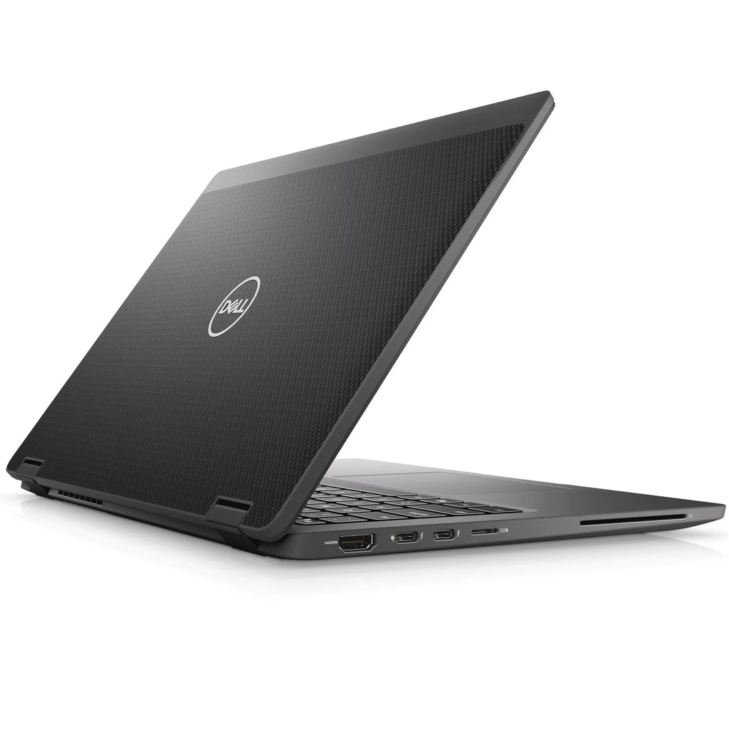 7410 Chromebook Enterprise - i5 - 10310U / up to 4.4 GHz - Chrome OS - UHD Graphics - 8 GB RAM - 128 GB SSD NVMe, Class 35 - 14" 1920 x 1080 (Full HD) - BTS - with 3 Years Hardware Service with Onsite/In-Home Service After Re