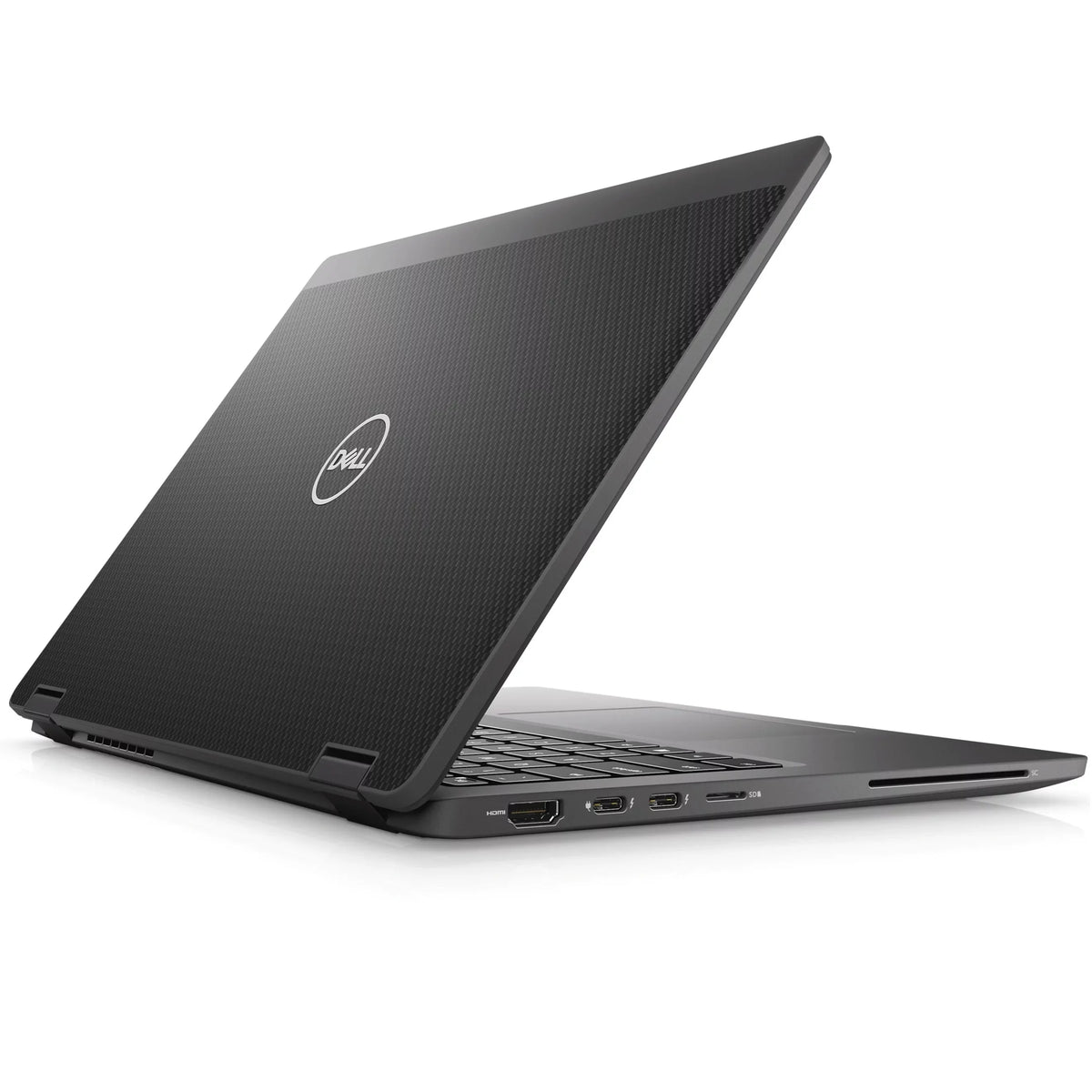 7410 Chromebook Enterprise - i5 - 10310U / up to 4.4 GHz - Chrome OS - UHD Graphics - 8 GB RAM - 128 GB SSD NVMe, Class 35 - 14" 1920 x 1080 (Full HD) - BTS - with 3 Years Hardware Service with Onsite/In-Home Service After Re