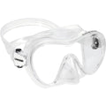 Stylish Cressi F1 Mini Frameless Mask