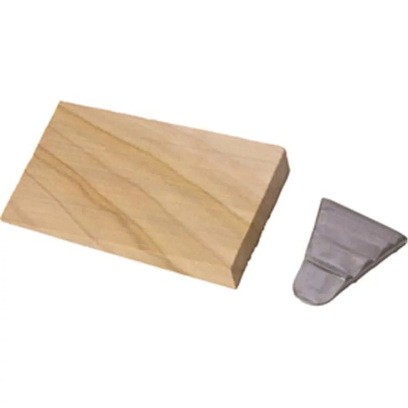 Wedge Equipment