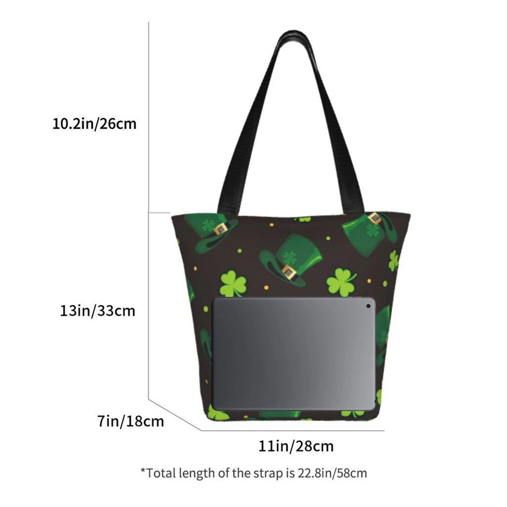 Fitness Equipment
