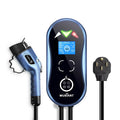 warranty Equipment