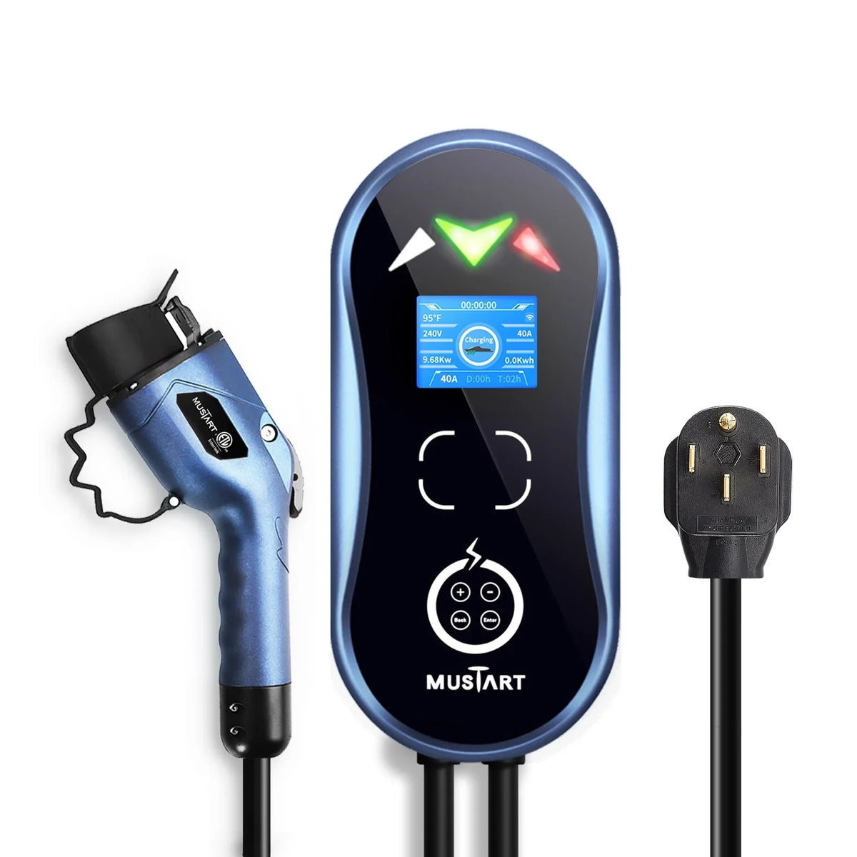 warranty Equipment