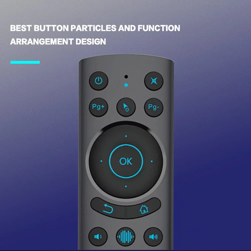 Stylish Long Battery Life User Friendly Interface Stylish Appearance Trend Durable Structure Ergonomic Design Innovative The Most Acclaimed Popular