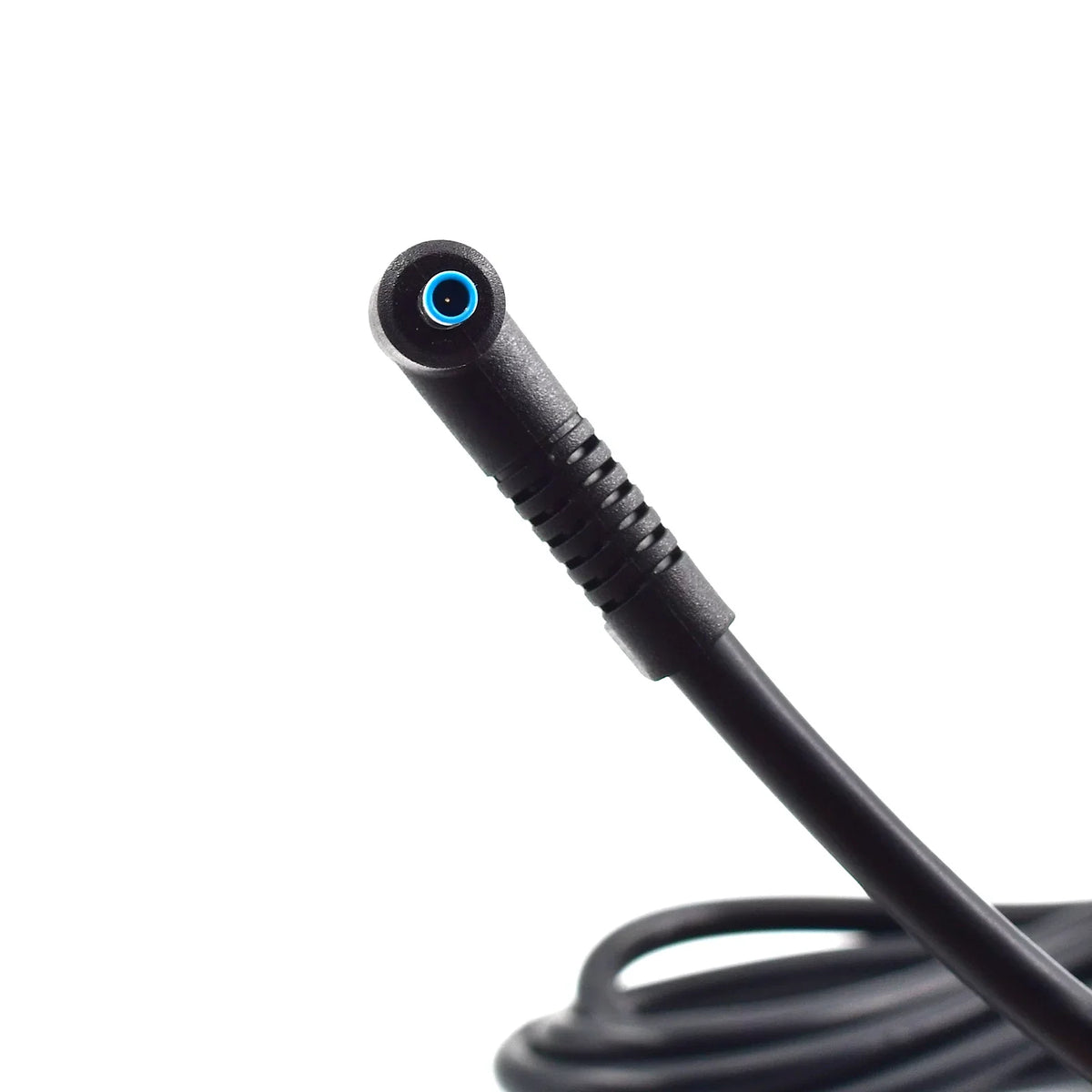 19.5V 10.3A 200W Adapter Charger for OMEN Pavilion Gaming 15 17 Envy 15 4.5*3.0mm TPN-CA03 TPN-DA10 TPN-LA21