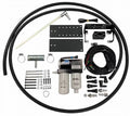 Pump Equipment