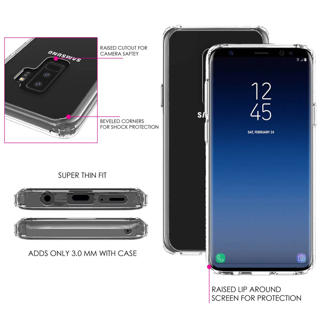 Diving Equipment