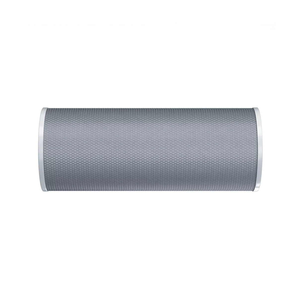 Atomstack Maker Filtration,Air Cleaner D2 Efficient Rate Easy Maker AP2 Air 8-Layer Filter 99.97% Rate Easy Install Cousopo MAKER MIZUH QISUO Cleaner 8-layer filter HUIOP Ap2 Air