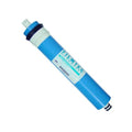 Membrane Equipment