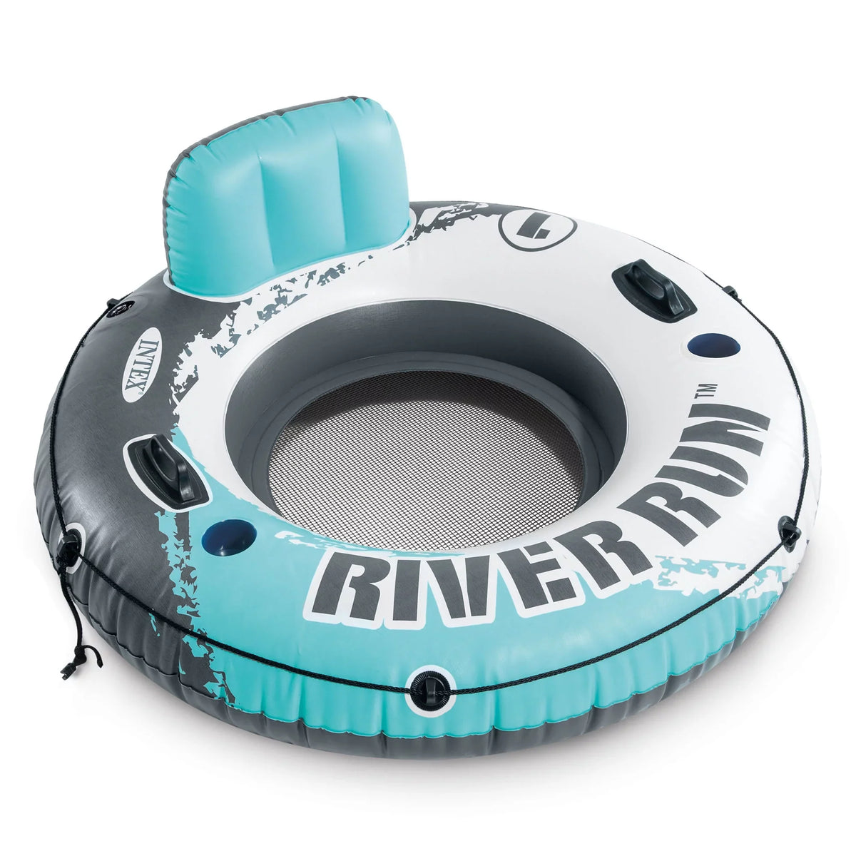 Pack) Equipment