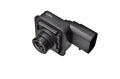 Camera Equipment