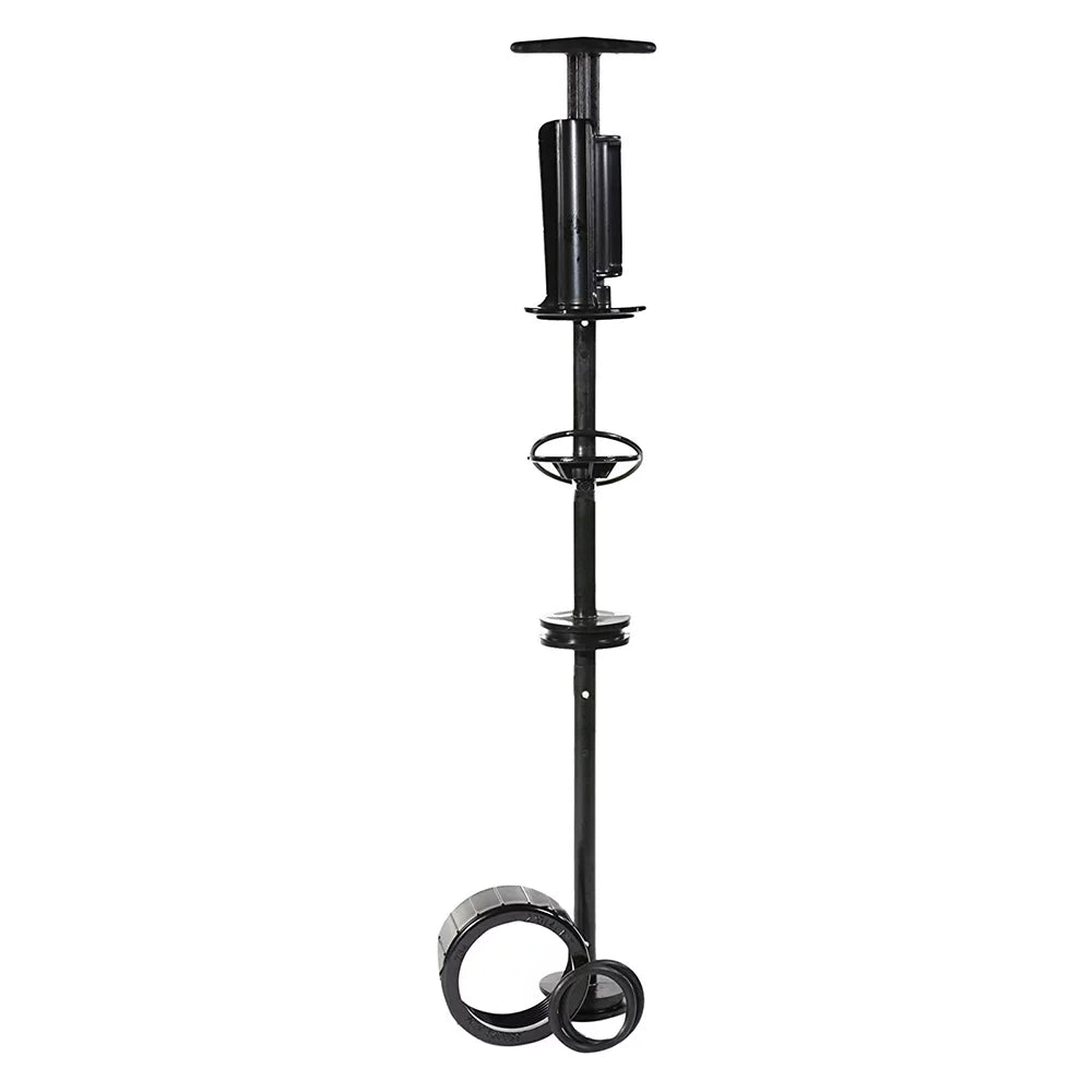 Pentair 263055 Piston Shaft Assembly Replacement Kit OVC Slide Pool & Spa Valve - Exclusive Design