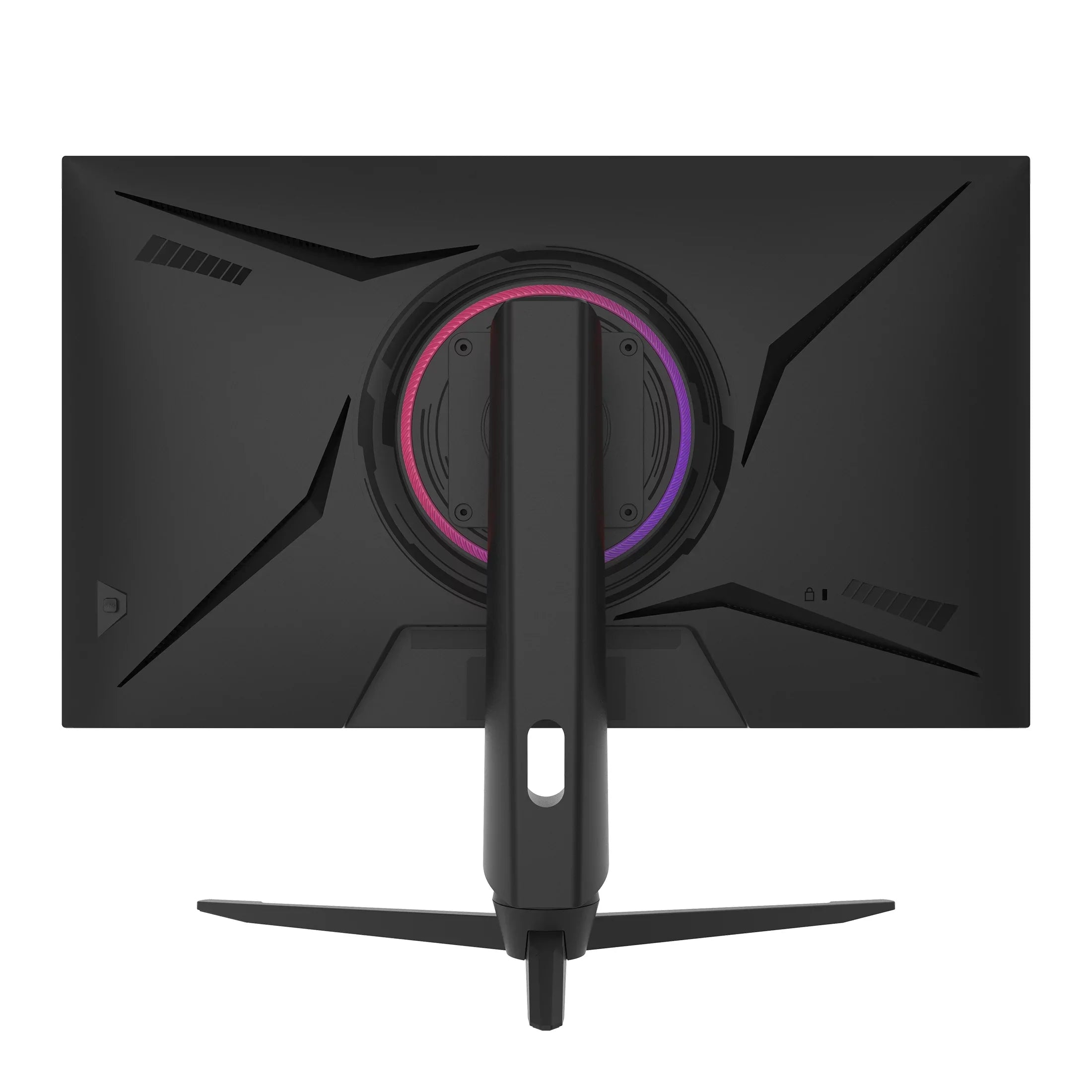 Funai 27" FHD 240Hz, 1ms, HDR, VA, AMD FreeSyncâ¢ Premium Enabled Gaming Monitor (FGM-27F445)