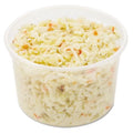 Dart MicroGourmet Food Container, 16 oz, Translucent, Plastic, 50/Pack, 10 Packs/Carton - Exclusive Design
