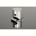 Wiseco 790M08300; Piston M08300 Yamaha 700 3268Kd; Yamaha 700 Wave Runner,Raider,Pro VXR - Exclusive Design