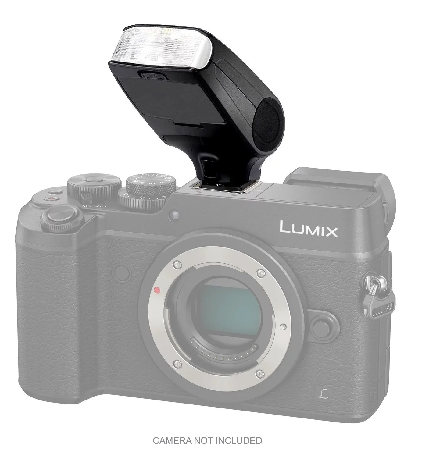 II Equipment