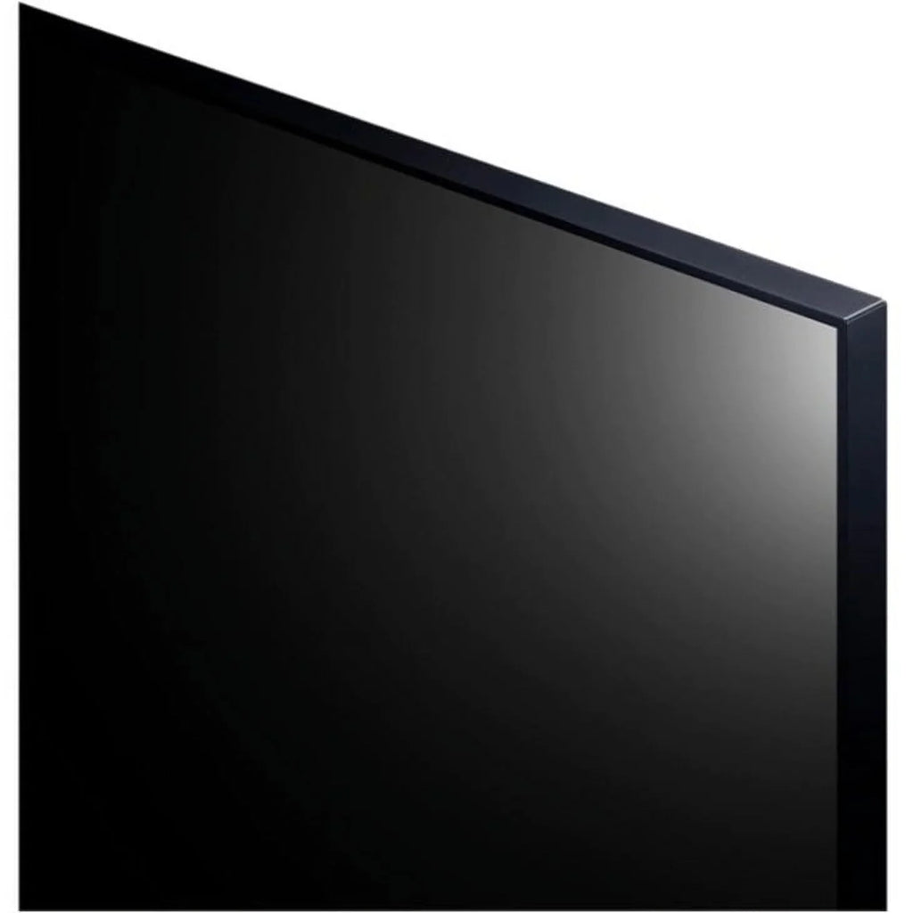 LED Equipment