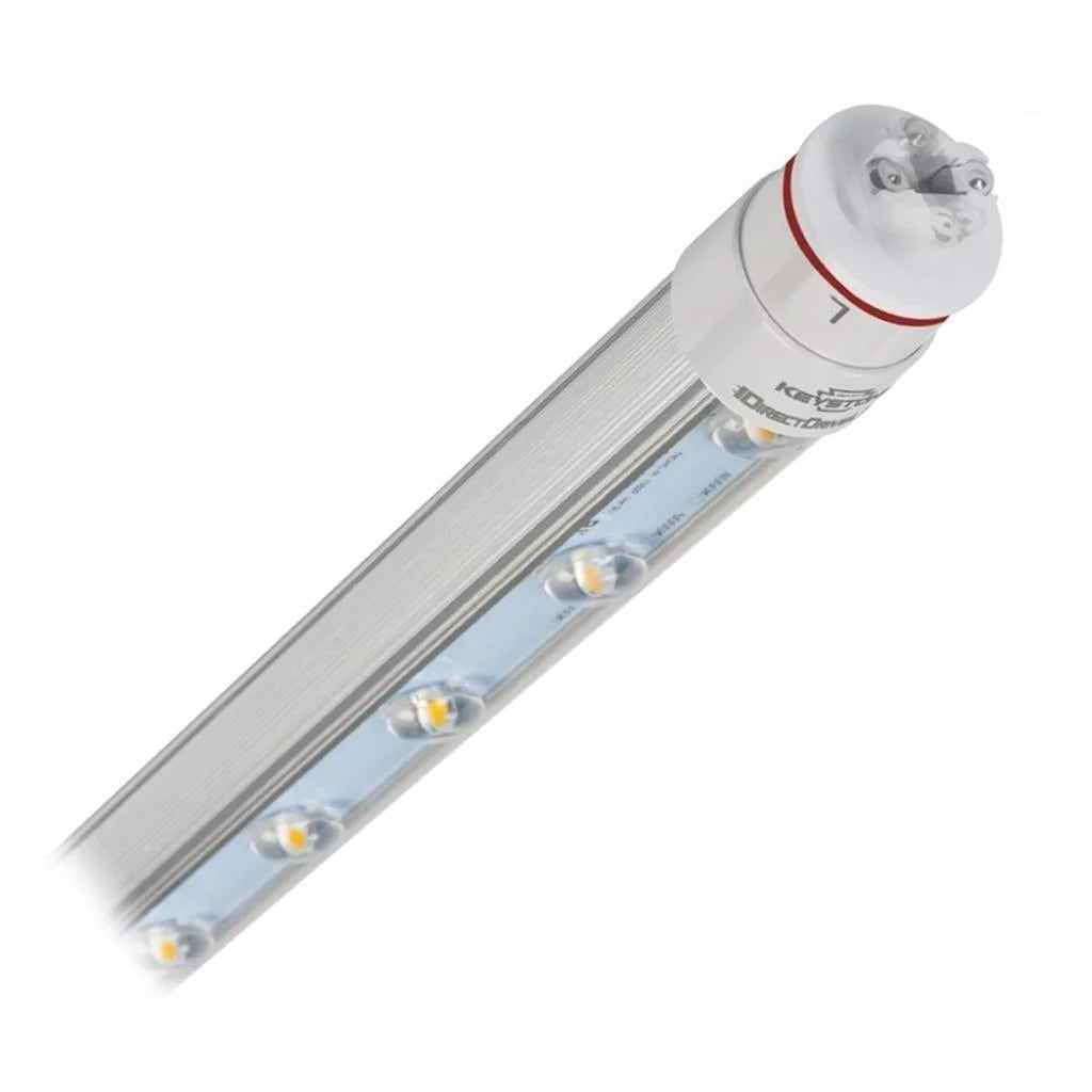 Fluorescents Equipment
