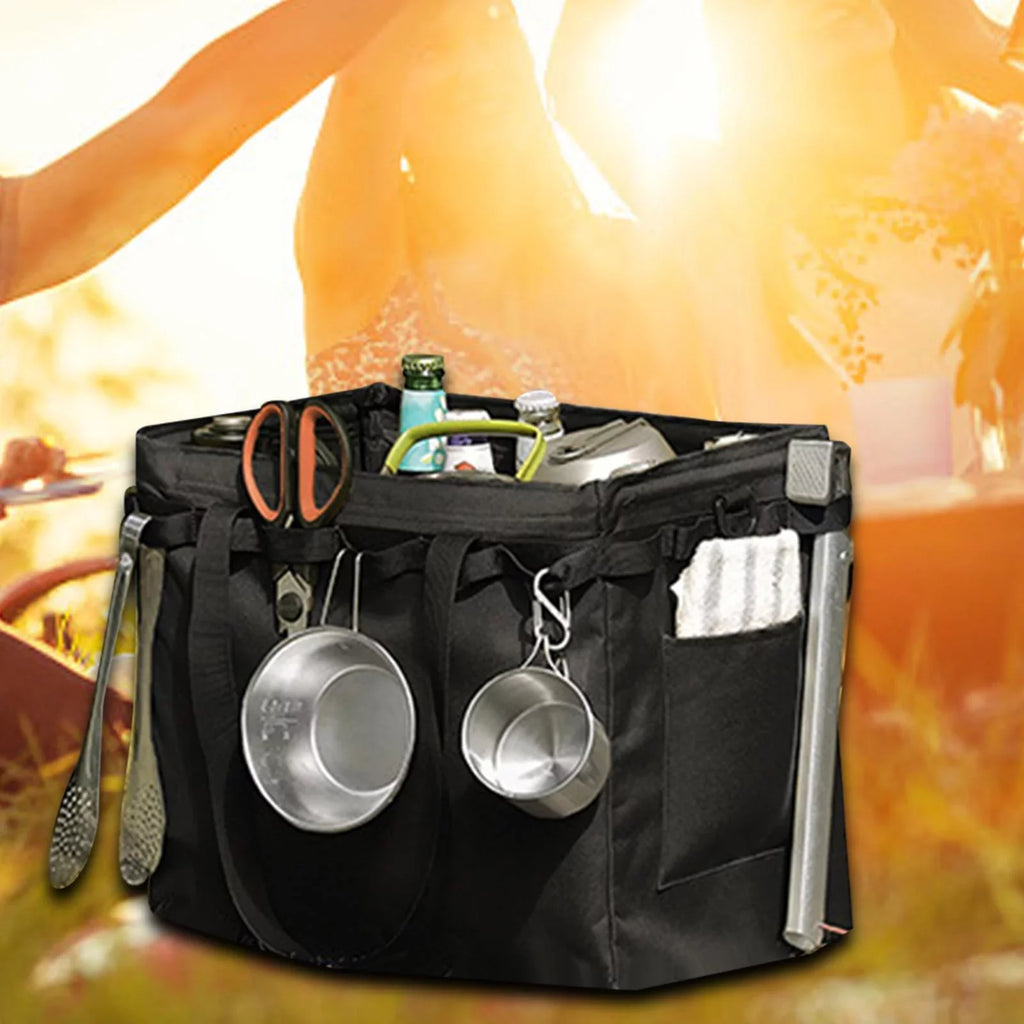 Multifunctional Equipment