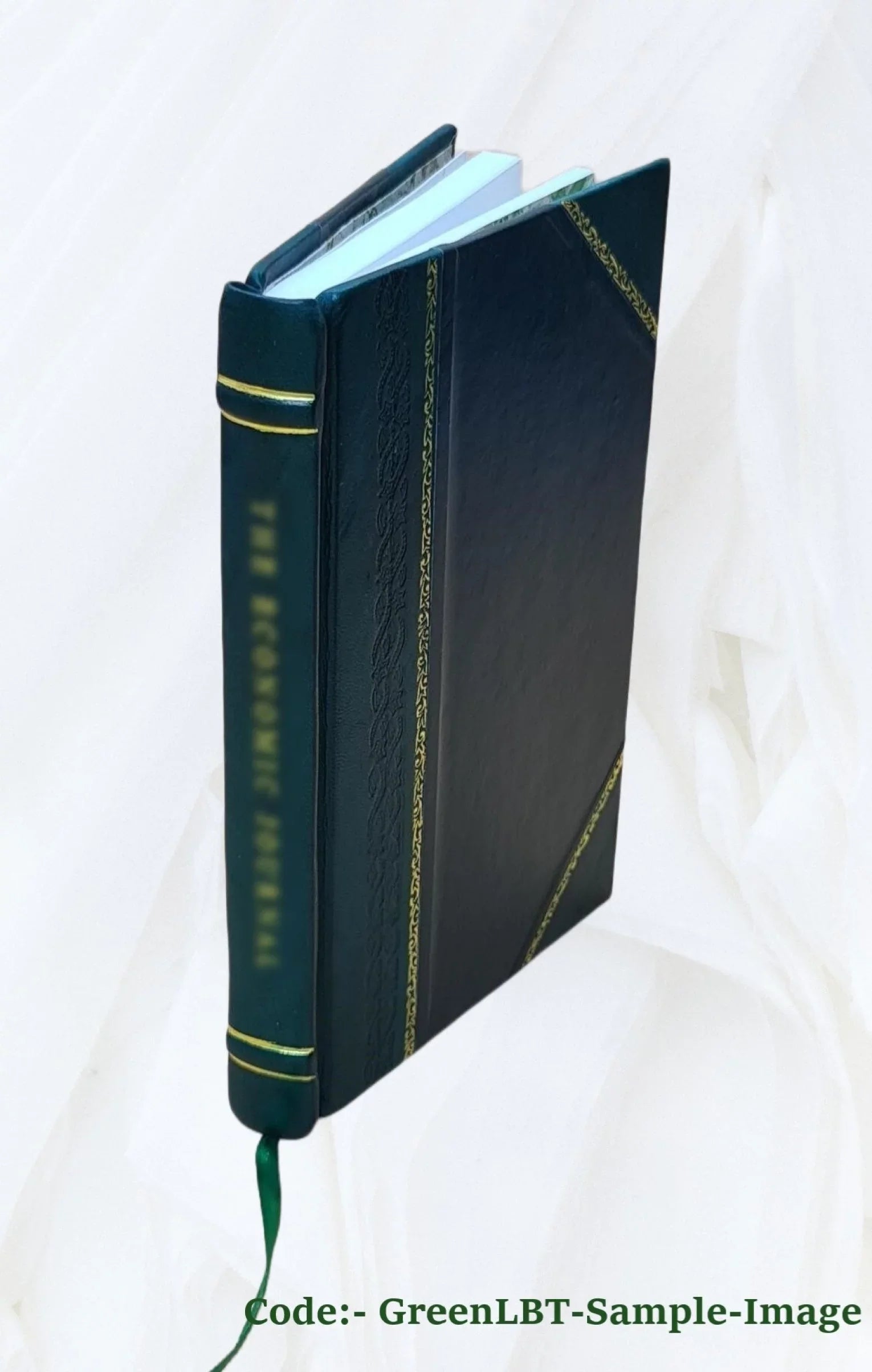 Downed dead woody fuel and biomass in the northern Rocky Mountains Volume no.117 1981 [Leather Bound] - Exclusive Design