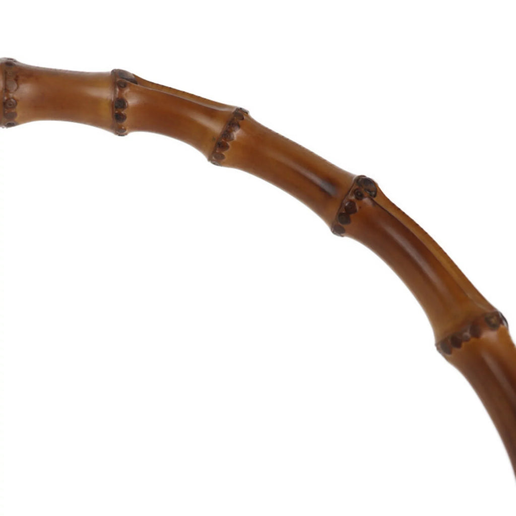 (Good) Equipment