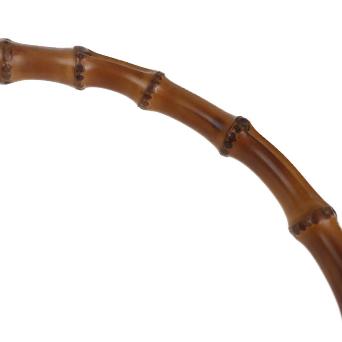 (Good) Equipment