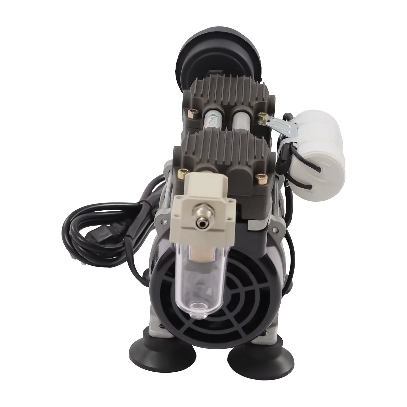 Filter Equipment