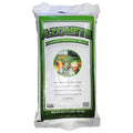 Stylish Azomite 44 lbs Granular Organic Trace Mineral Soil Additive Fertilizer