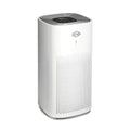 Stylish Refurbished Clorox 11010 Large Room Air Purifier, True HEPA Filter, up to 1,500 Sq. ft. Capacity
