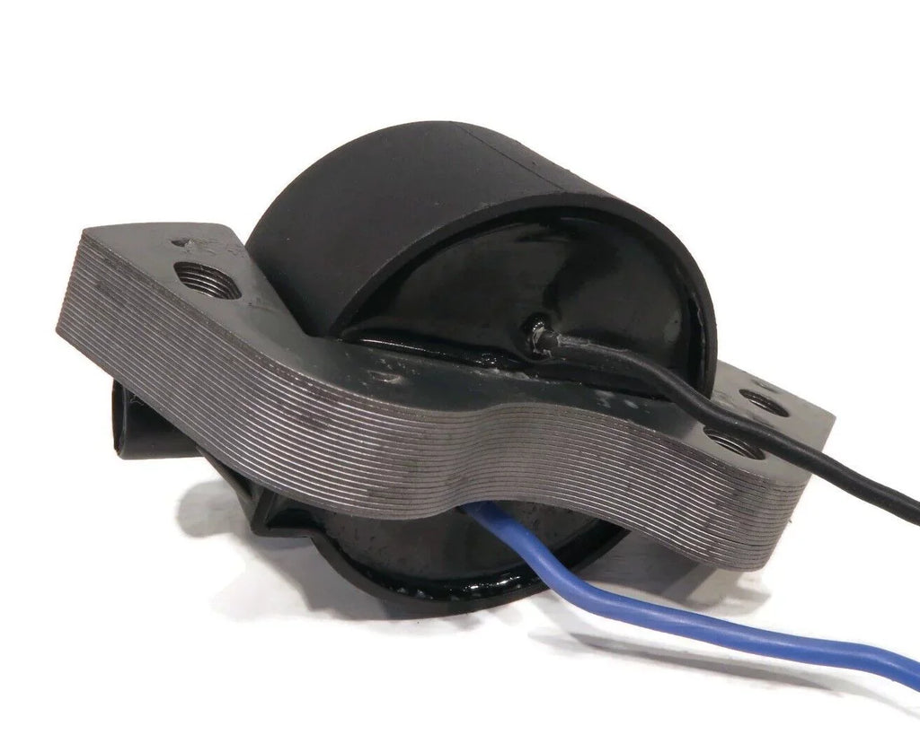 The ROP Shop | Stator Plate Assembly For 1999 Sea-Doo fits GTX RFI, GSX RFI, SPX, GSX, GTX - Exclusive Design