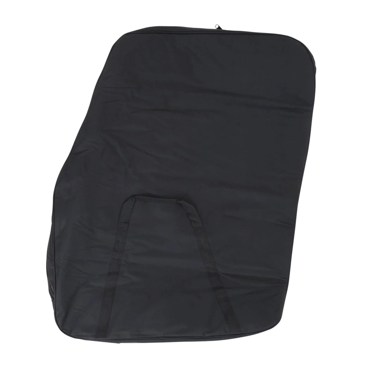 Stylish Smittybilt Door Storage Bag 76-06 Wrangler CJ Hard Doors Pair Black Fits select: 1997-2006 JEEP WRANGLER / TJ, 1989-1995 JEEP WRANGLER / YJ