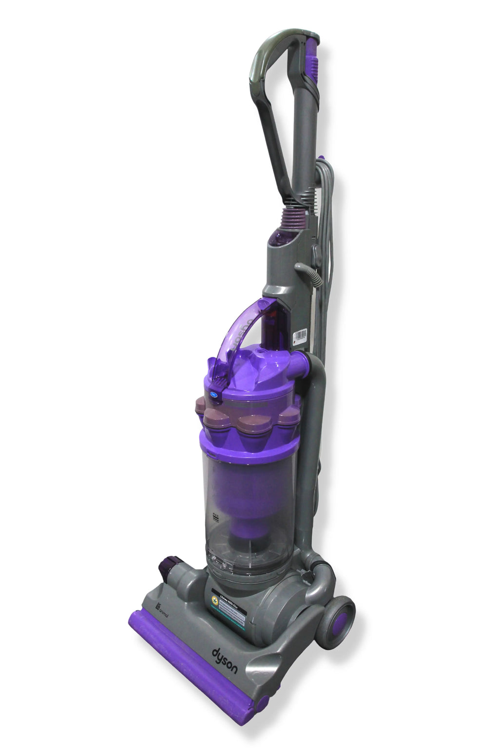 (Refurbished) Equipment
