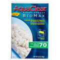 Aquaclear Bio Max Filter Insert Bio Max 70 (Fits AquaClear 70 & 300) (3 Pack) - Exclusive Design