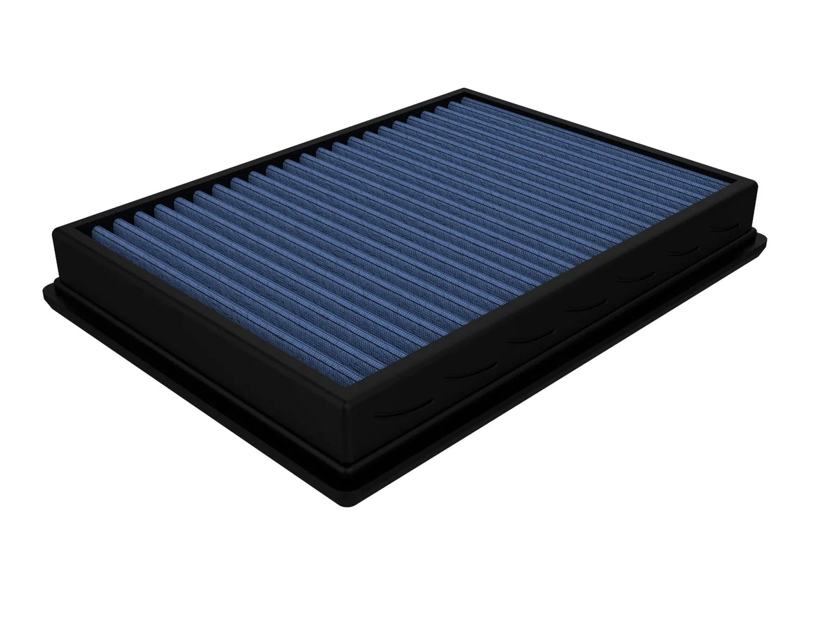 aFe Power A/F P5R Chrysler PT Cruiser 01-05 Air Filters 30-10096 - Exclusive Design
