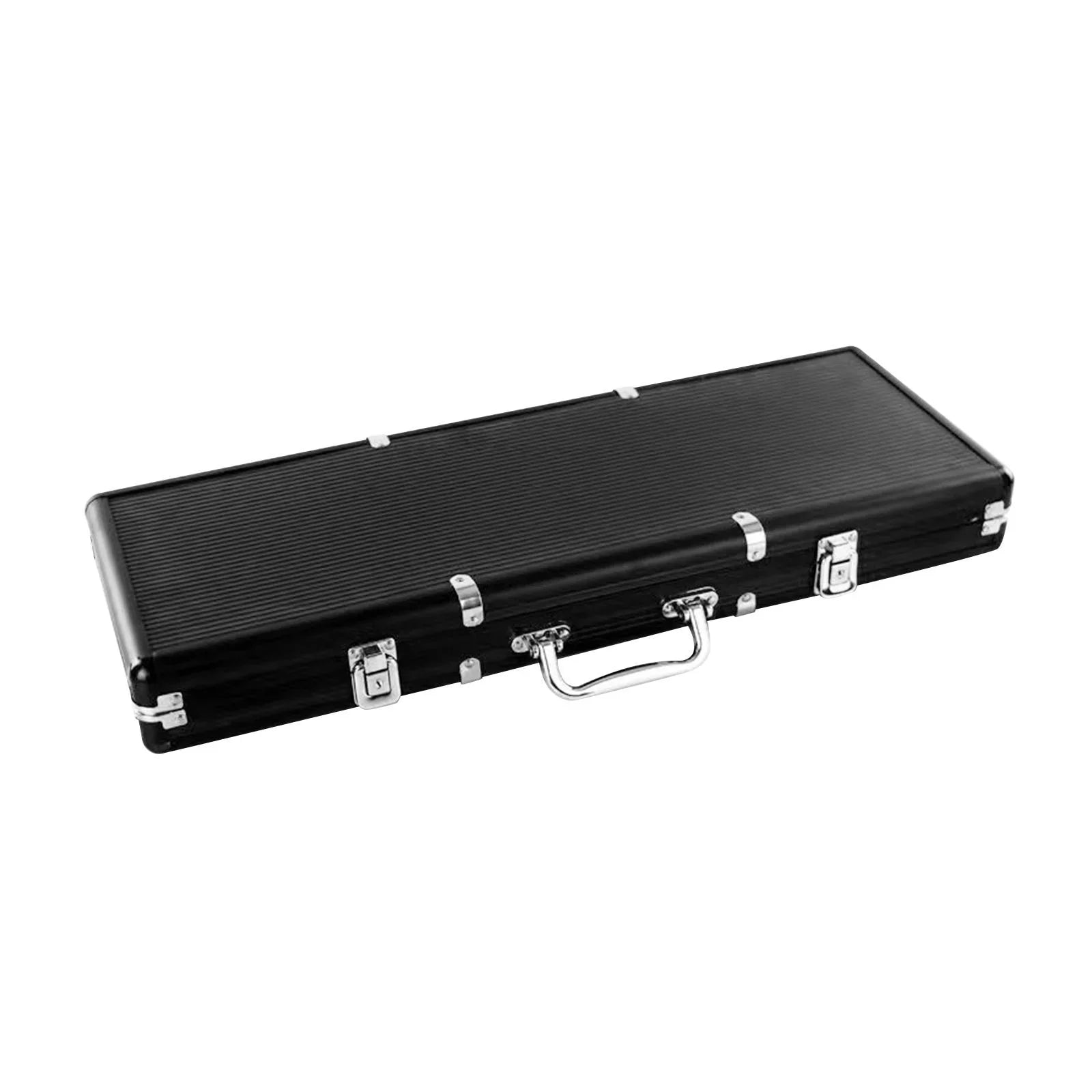 Black Equipment