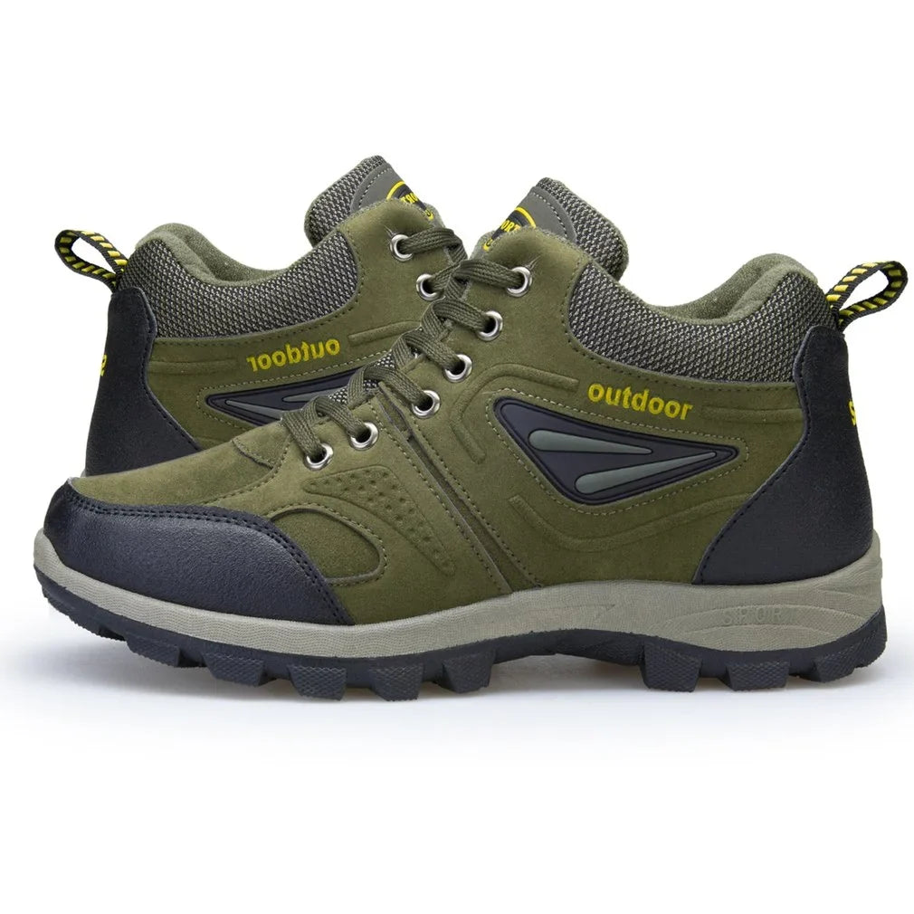 Organic Root Stimulator Olive Oil Professional Creme Relaxer Jar, Normal Strength, 18.75 Oz - Exclusive Design