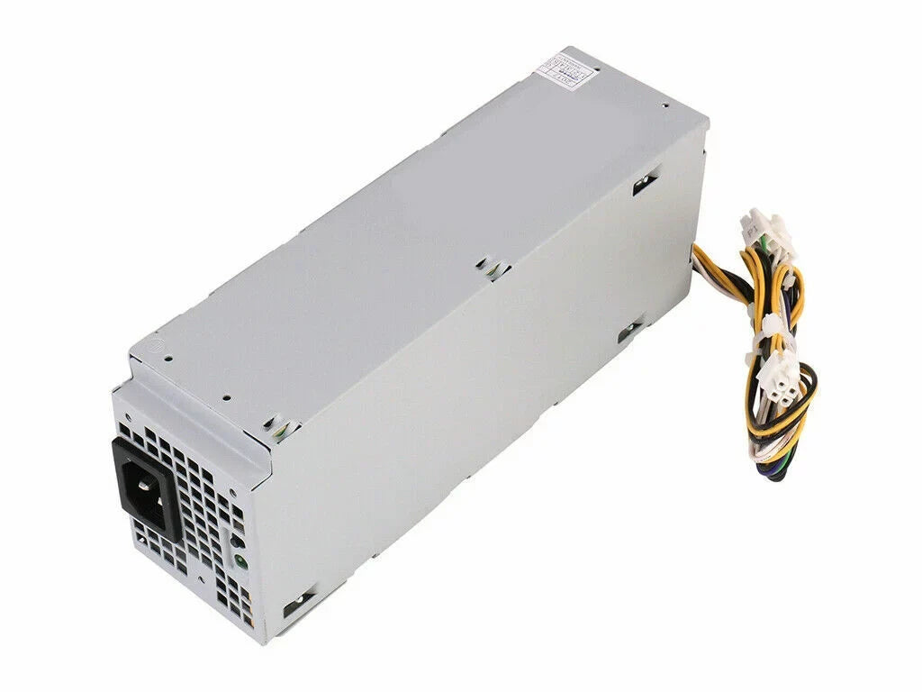 0DHVJN Equipment
