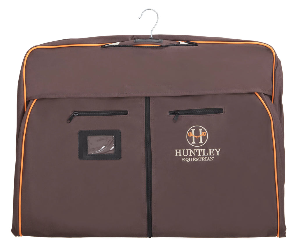 Bag Equipment