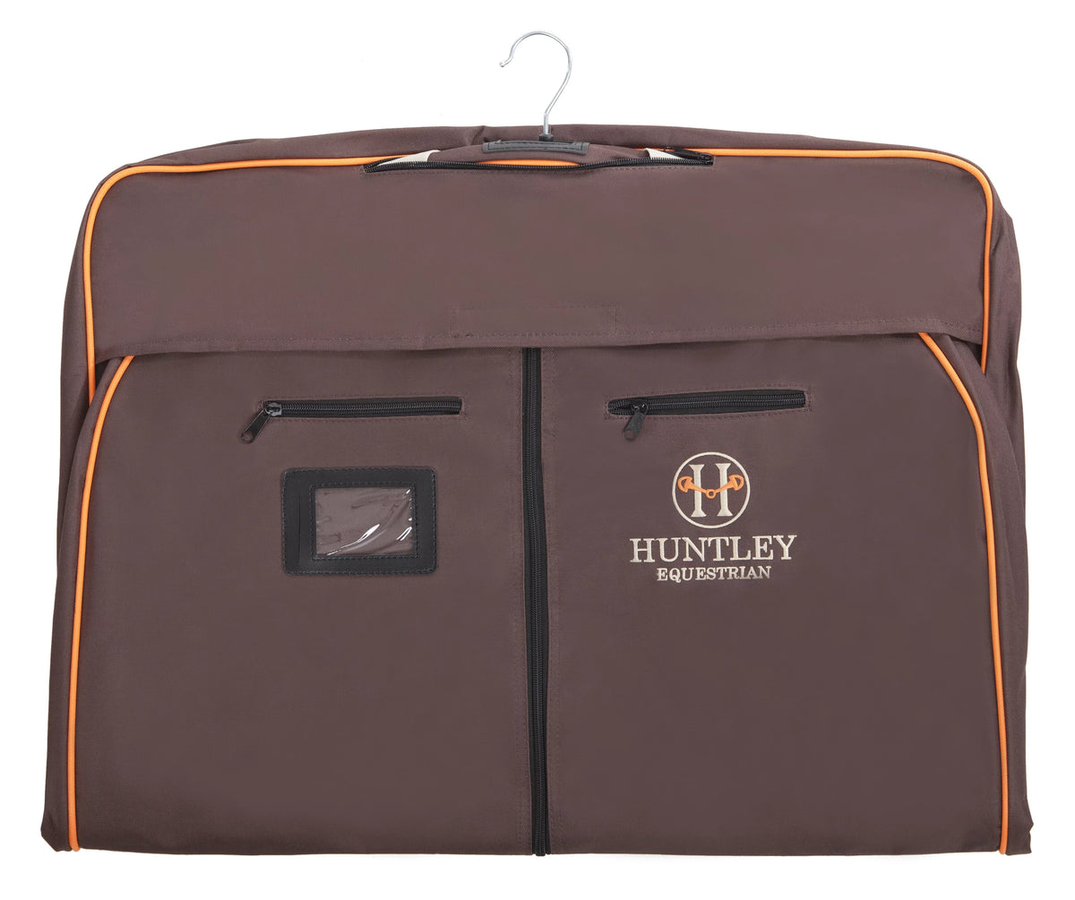 Bag Equipment