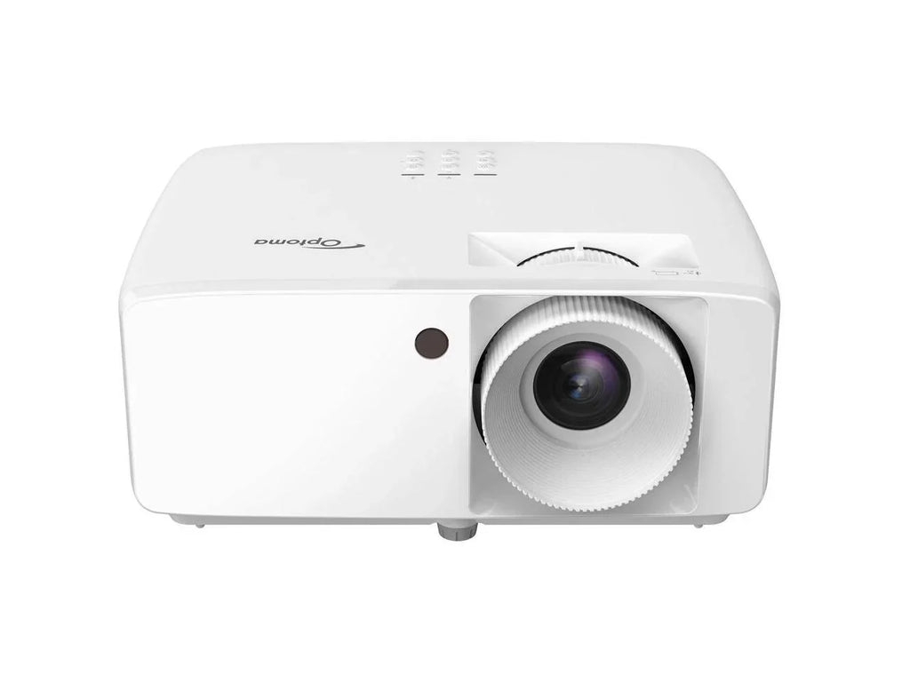 Projector Equipment