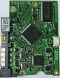 PCB Equipment