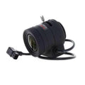 4K UHD DC Auto Iris CCTV Mega Pixel Lens 3.6-10mm Vari Focal IR Corrected