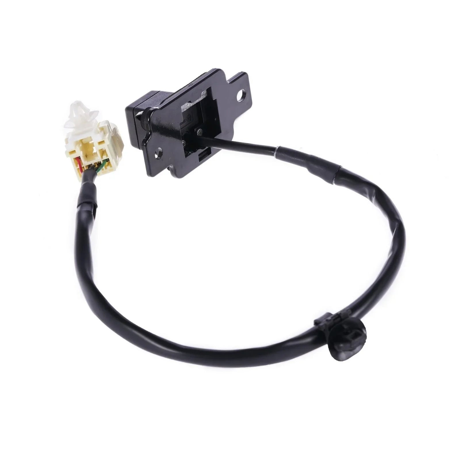 Stylish Backup Camera Replaces for 12-13 Mitsubishi Outlander 8781A058
