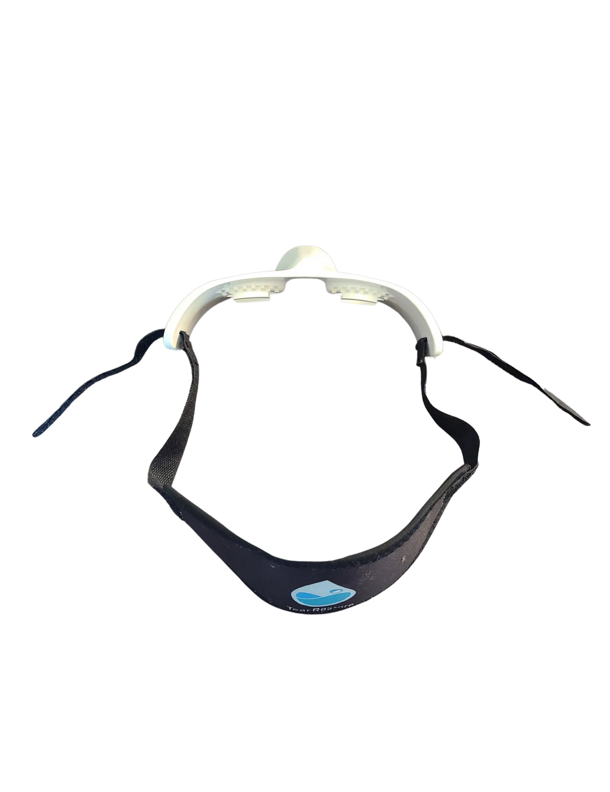 Irritation Equipment